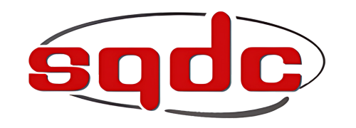 SQDATA Consultants