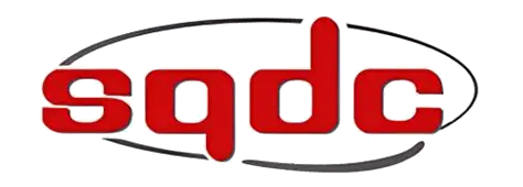SQ Data Consultants logo